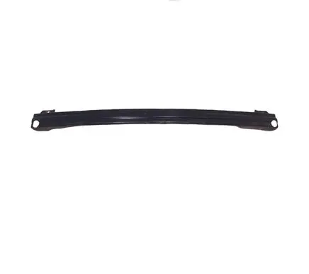 Ford Explorer V Rear bumper cross member FO1106355C 133616671