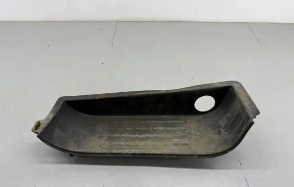 Volkswagen Transporter - Caravelle T5 Front sill trim cover 7H0863736