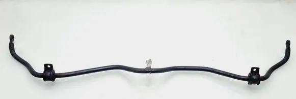 Rear anti-roll bar/sway bar