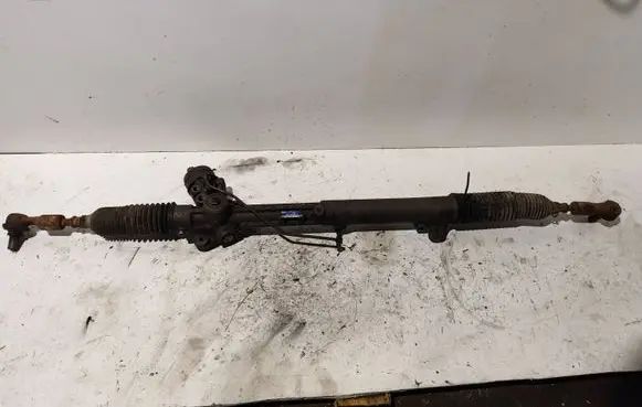Audi A6 S6 C5 4B Steering rack 4B1422065G 0141741197 7852974393
