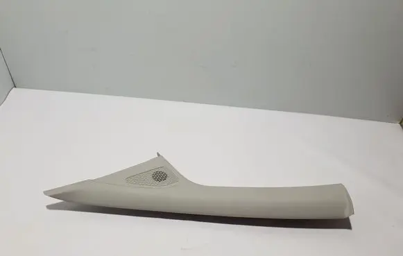 Renault Kangoo III Other sill/pillar trim element 769115945R