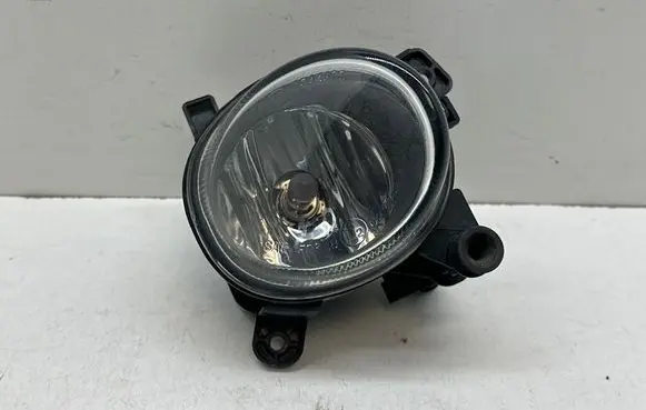 Audi A5 Sportback 8TA Front fog light 8T0941700