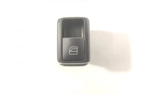 Mercedes-Benz CLA C117 X117 W117 Electric window control switch 2049058102 2049057601