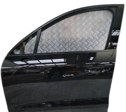 Porsche Macan (95B) Front door 