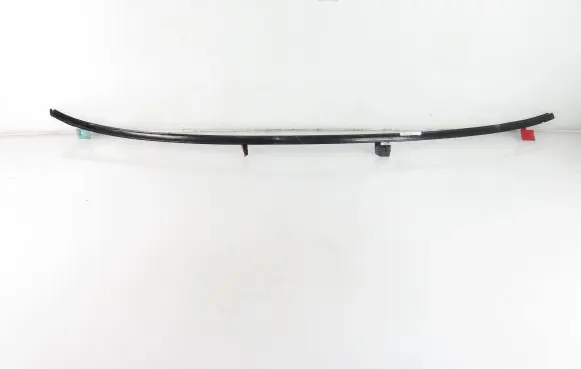 Tailgate/trunk/boot exterior handle