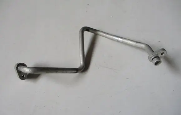 Nissan Z S30 240Z 260Z 280Z Air conditioning (A/C) pipe/hose 924474CE3A