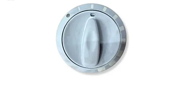 Citroen C4 Grand Picasso Sunroof switch 96590657