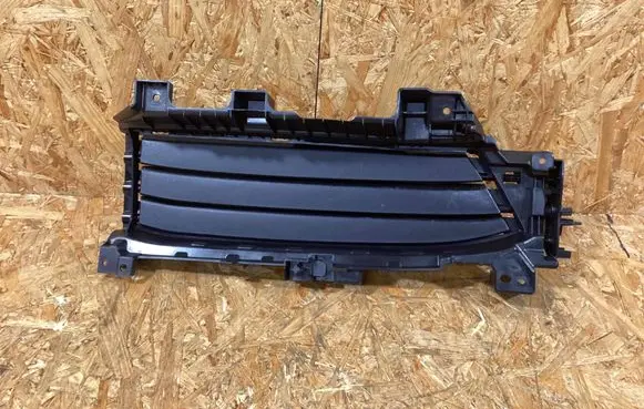 Porsche Macan (95B) Pickup box tonneau cover 95c121751e