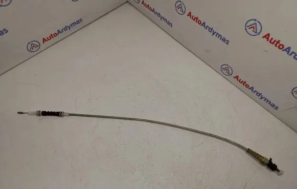 BMW X3 F25 Front door cable line 7319349 51217319349 51217205799