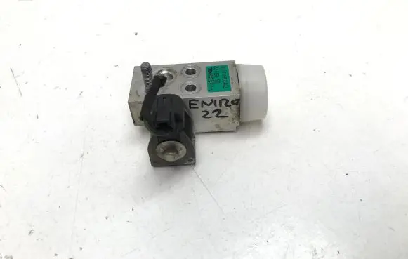 KIA Niro Air conditioning (A/C) expansion valve 53133090 DX1TIPPJCA02