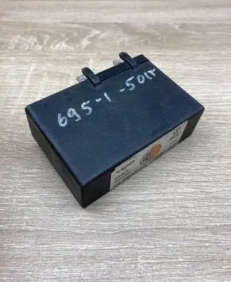 Audi 80 90 B3 Other relay 443907393M 412202016