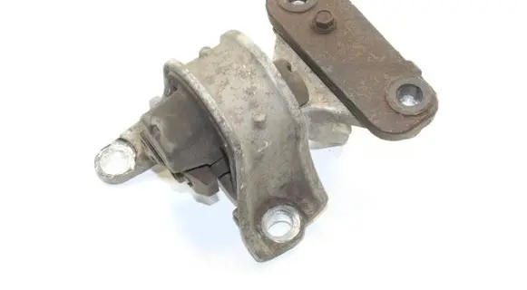 Honda CR-V Gearbox mount 50850SWAA81