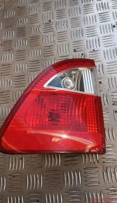 Ford Galaxy Rear/tail lights 7m5945094d