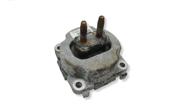 Dodge Durango III Gearbox mount 05154807AD PA11152 24112