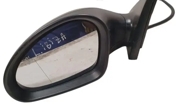 Seat Ibiza III (6L) Manual wing mirror E904142 E9014142