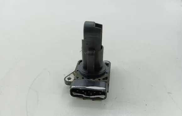 Lexus GS 300 350 430 450H Mass air flow meter 1974002030
