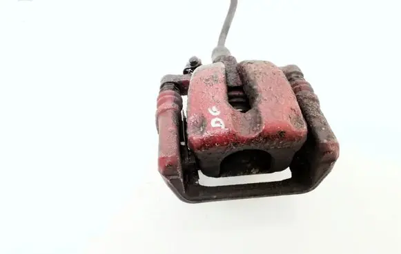 BMW 1 E81 E87 Rear brake caliper