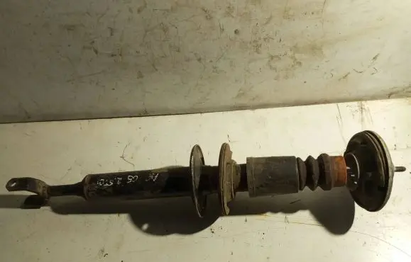 Audi A6 S6 C5 4B Front shock absorber/damper
