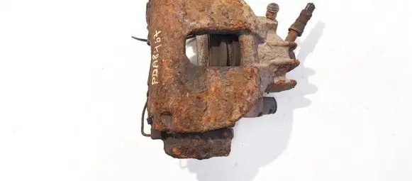 Volvo S60 Front brake caliper