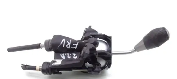 Honda FR-V Gear shift rod 
