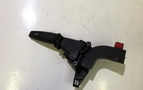 Ford Scorpio Indicator stalk 95GG13B302AA G952A