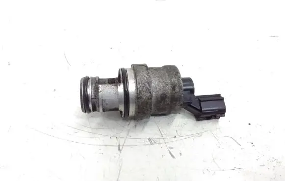 Chrysler Pacifica Idle control valve (regulator) 04861625AB