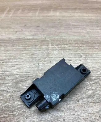 BMW X3 F25 Bluetooth antenna 9142092