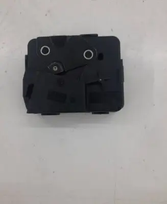 BMW 3 E90 E91 Tailgate window lock/catch/latch 8218849