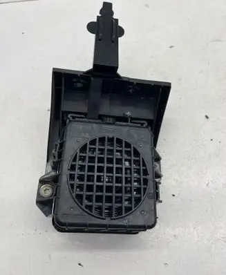 Renault Captur II Horn signal 285N78606R 43431966