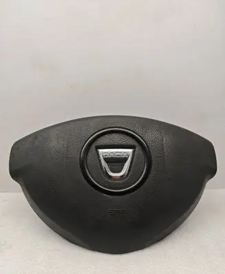 Dacia Dokker Steering wheel airbag 307573499N54 985105118R