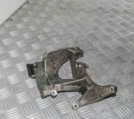 Citroen C3 Other engine bay part 9672309580