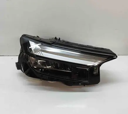 Audi Q4 Sportback e-tron Headlight/headlamp 89A941034A