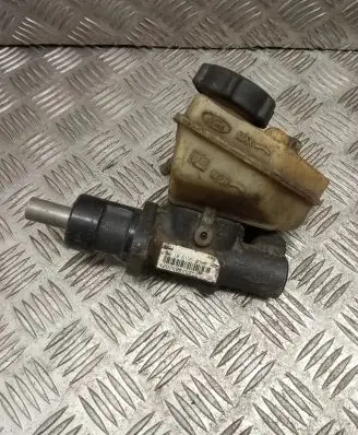Ford Mondeo MK II Master brake cylinder