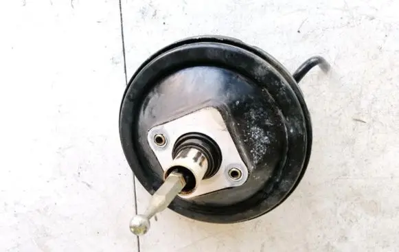 Audi A4 S4 B5 8D Brake booster 8D0612105F