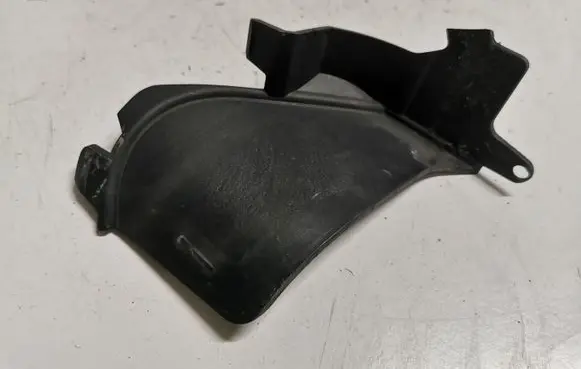 Jaguar F-Type Other interior part EX5339686AC