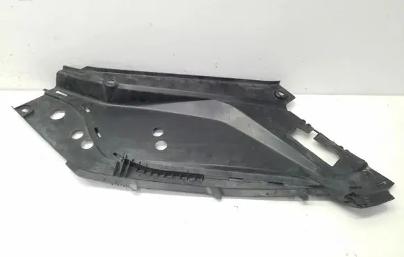 Volvo XC90 Radiator trim 31442733