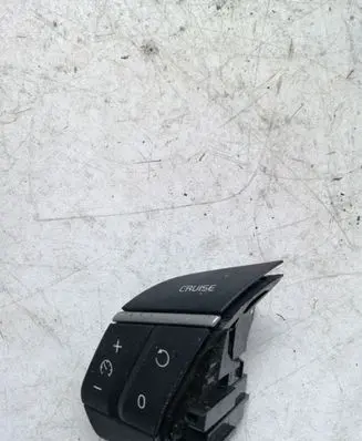 Volvo XC90 Reverse light 30710697