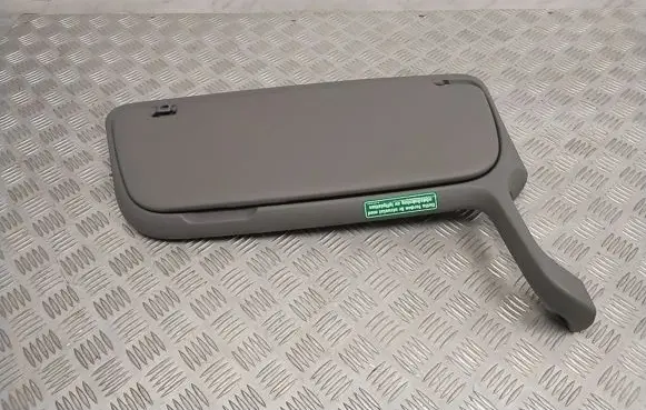 Mercedes-Benz Sprinter W906 Sun visor A9066900092