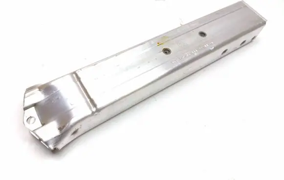 Mini Cooper Countryman F60 Front bumper support beam 7378740 10031013