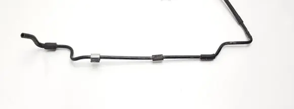 Volkswagen Caddy Vacuum line/pipe/hose 03L131605AF
