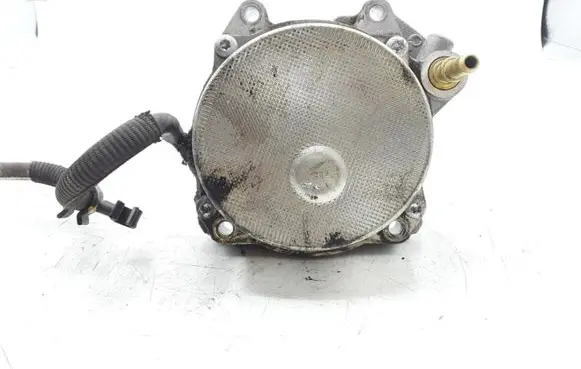 Toyota Corolla Verso E121 Vacuum pump 55205446 729023030