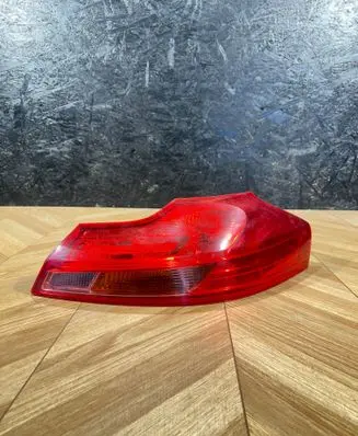 Opel Insignia A Rear/tail lights 13226857 495056087 VP9TTX13404A