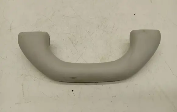 Volkswagen Multivan T5 Rear interior roof grab handle 7E5857607A