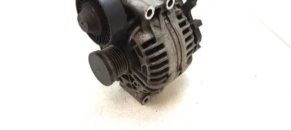 Generator/alternator