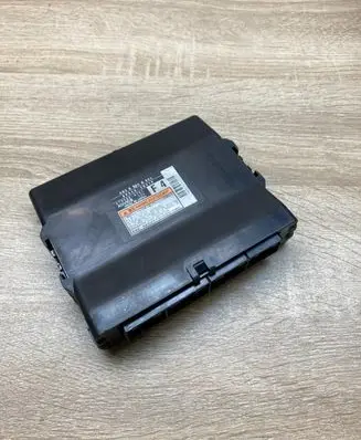 Lexus RX 450H ESP (stability system) control unit 8954048510