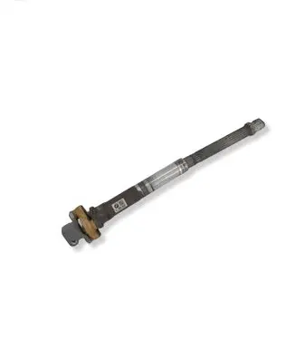 BMW 7 F01 F02 F03 F04 Steering column universal joint 6789856 0076661