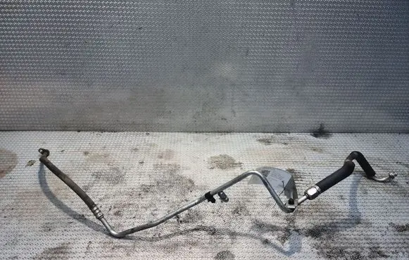 Opel Vivaro Air conditioning (A/C) pipe/hose