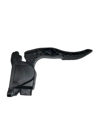 Volkswagen Crafter Acceleration sensor 0280755025 A9063000304