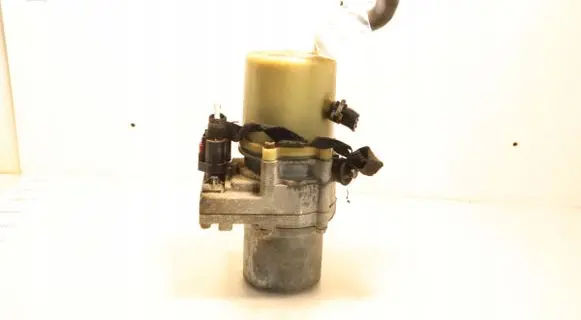 Mazda 3 II Power steering pump 09X320201