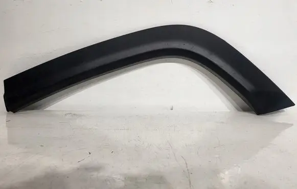 Jeep Compass Front arch trim 53226937